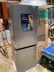 225L Hisense Firij - Sabon Abu - 1