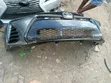 Cikakken Bumper na Gaba don Toyota Corolla 2018 SE Model - 1