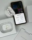 Apple AirPods Pro (2nd/3rd/4th Gen) - 2
