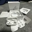 Apple AirPods Pro (2nd/3rd/4th Gen) - 3