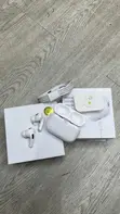 Apple AirPods Pro (2nd/3rd/4th Gen) - 4