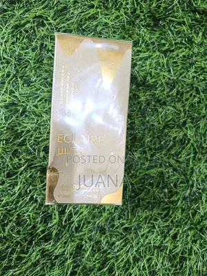Clive Christian Eclairs Natural Spray - Eau de Parfum