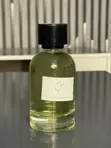 Aura Vaultscent Perfume Oil - 2