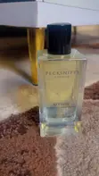 Aura Vaultscent Perfume Oil - 3