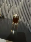 Aura Vaultscent Perfume Oil - 4