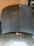 Gaban Bonnet na Toyota Camry - 2