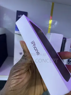Sabon Apple iPhone 18 Pro 1TB Burgundy