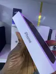 Sabon Apple iPhone 18 Pro 1TB Burgundy - 1