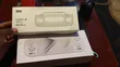 AYN Odin 3 Max Handheld Gaming Console - 1