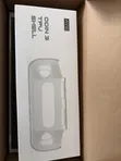 AYN Odin 3 Max Handheld Gaming Console - 3