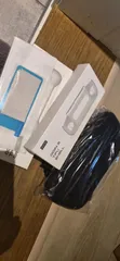 AYN Odin 3 Max Handheld Gaming Console - 4