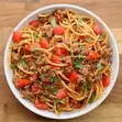 NEXT YUMM Abincin Saurin Ci - 2