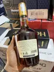 Hennessy VS Konyak - 2
