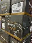 Hennessy VS Konyak - 3