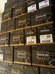 Hennessy VS Konyak - 5