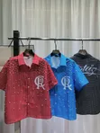 Lola Cruz T-Shirt Mai Girman XL Ga Maza - 1