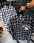 Lola Cruz T-Shirt Mai Girman XL Ga Maza - 2