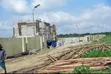 Elite City Estate Land for Sale, Pyakasa, Abuja - 1