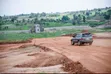 Elite City Estate Land for Sale, Pyakasa, Abuja - 2