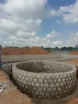 Elite City Estate Land for Sale, Pyakasa, Abuja - 4