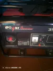 iPOWER GEN Generator - Used - 1