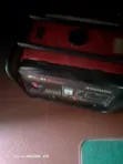 iPOWER GEN Generator - Used - 2