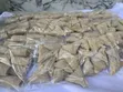 Small Chops Mai Shirin Soyawa (250g) - 1