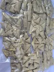 Small Chops Mai Shirin Soyawa (250g) - 2