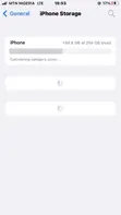 Apple iPhone 8 128GB Fari - 1