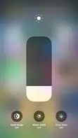 Apple iPhone 8 128GB Fari - 2