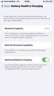 Apple iPhone 8 128GB Fari - 3