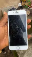 Apple iPhone 8 128GB Fari - 4