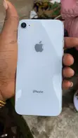 Apple iPhone 8 128GB Fari - 5
