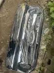 Ford Ranger 2016-2019 Front Grill - 2