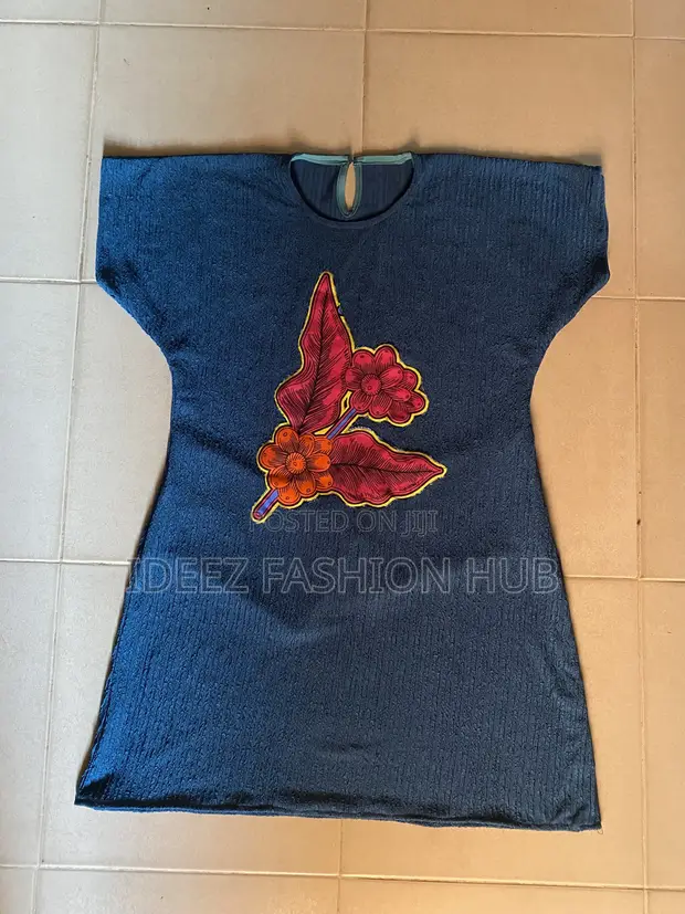 Rakees Bespoke Riga Mai Tsawon Gwiwa - 1