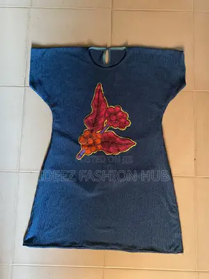 Rakees Bespoke Riga Mai Tsawon Gwiwa