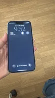 Apple iPhone 16 Plus 256GB Blue - 2
