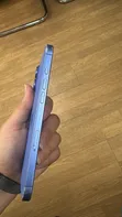 Apple iPhone 16 Plus 256GB Blue - 3