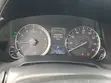 Lexus RX 2017 Gray - 1