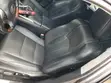Lexus RX 2017 Gray - 2