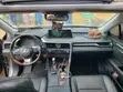 Lexus RX 2017 Gray - 4