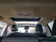 Lexus RX 2017 Gray - 5