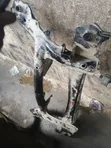 Toyota Matrix Back Beam (4x4) - 1