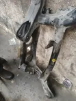 Toyota Matrix Back Beam (4x4) - 2