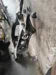 Toyota Matrix Back Beam (4x4) - 3
