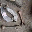 Ford Edge 2013 Rear Suspension Arms (Used) - 3