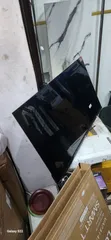 LG 45-inch LED Smart TV (UA73) - 3