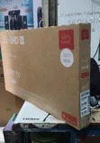 LG 45-inch LED Smart TV (UA73) - 5