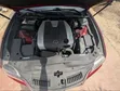 Lexus GS 350 2014 Ja - 2