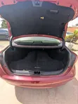 Lexus GS 350 2014 Ja - 3